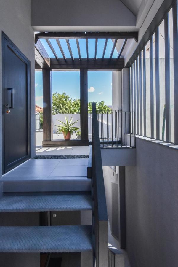 Oporto lovely house deluxe Exterior foto